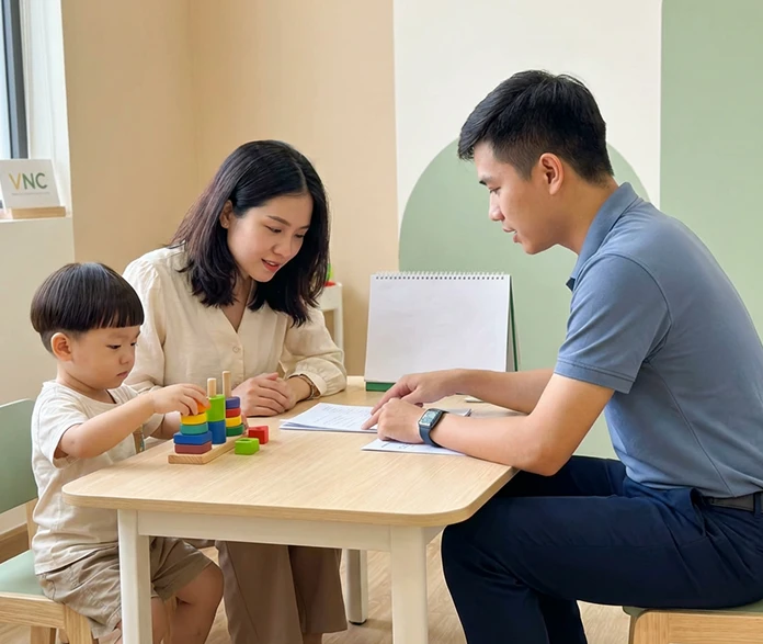 Hệ phương pháp sư phạm <br />
thích ứng