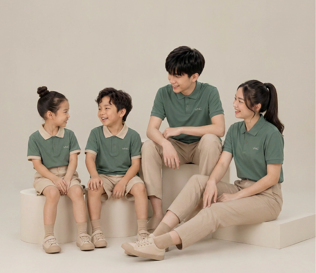 Quy định tuyển sinh